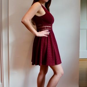 Free People Sundress